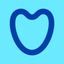 Parceiros Odontoprev 아이콘