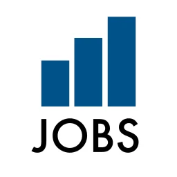 Kimco Jobs 아이콘